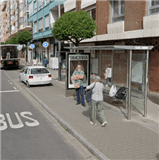 R17-044685 - FERNANDEZ LADREDA, 20 R17-044685 - FERNANDEZ LADREDA, 20